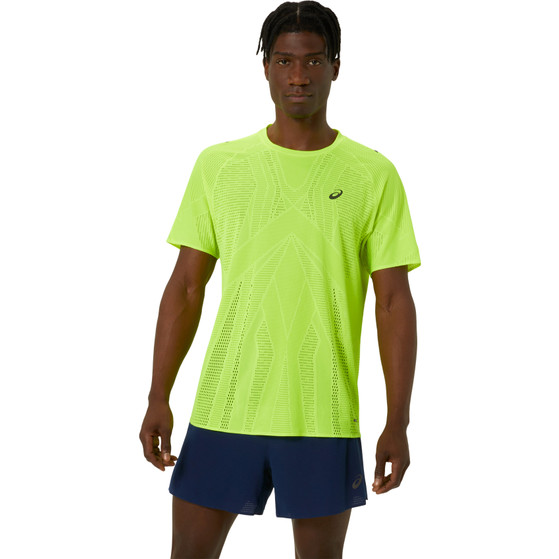 ASICS Metarun Set Heren