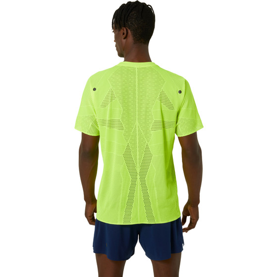 ASICS Metarun Set Heren