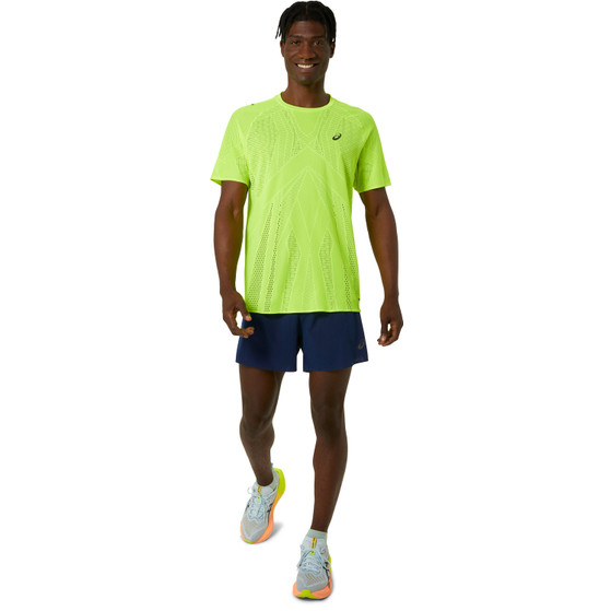 ASICS Metarun Set Heren