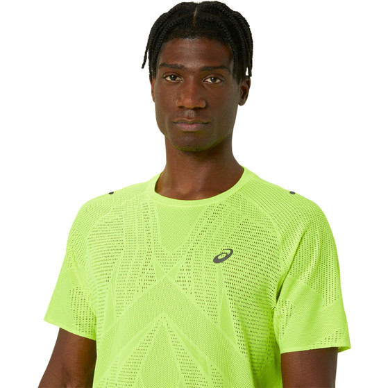 ASICS Metarun Set Heren