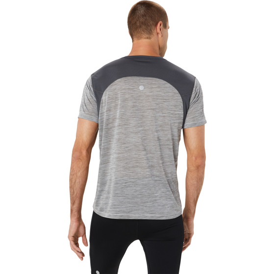 ASICS Road T-Shirt Heren