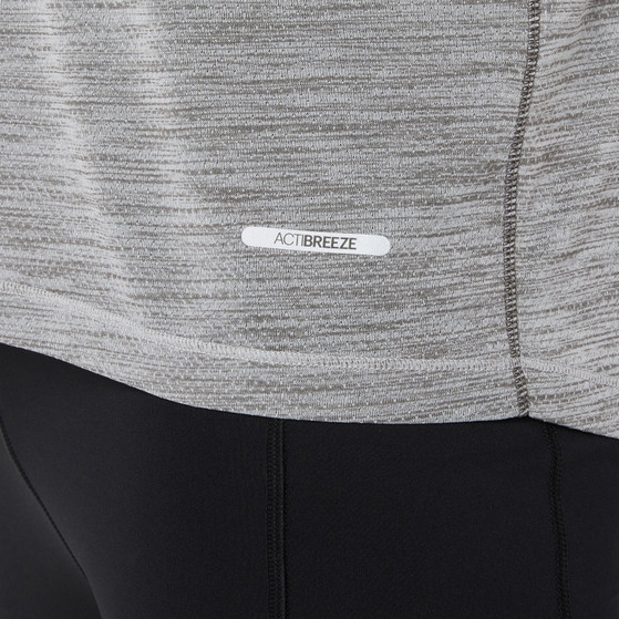 ASICS Road T-Shirt Heren