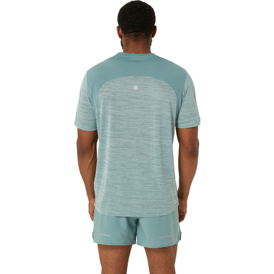 ASICS Road T-Shirt Heren