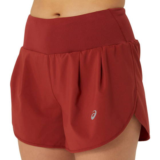 ASICS Road 3.5'' Shorts Dam