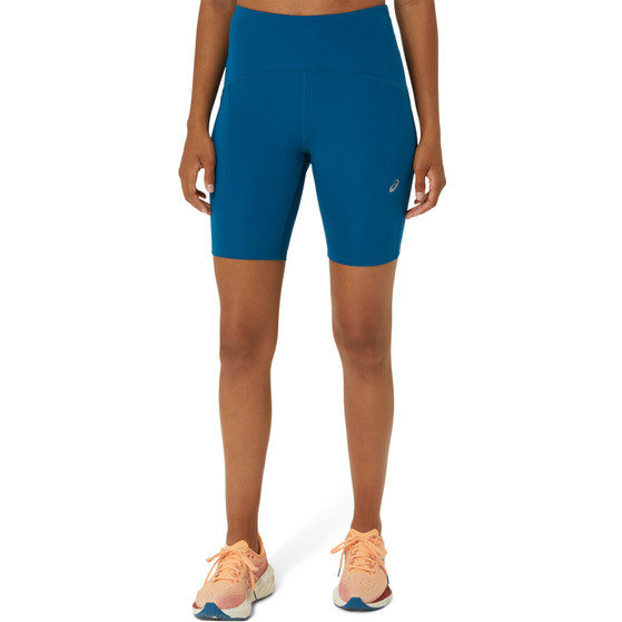 ASICS Road High Waist 8'' Sprinter Dam