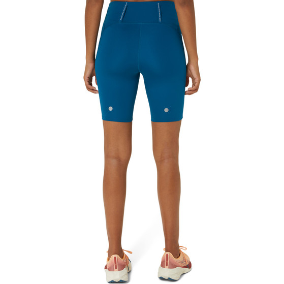 ASICS Road High Waist 8'' Sprinter Dam