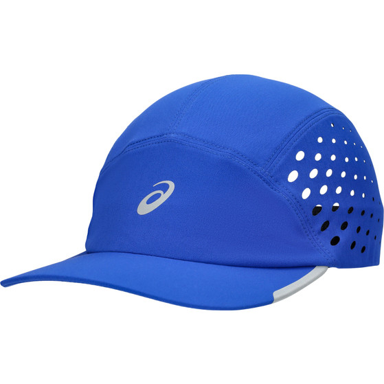 ASICS Ultra Lightweight Pet