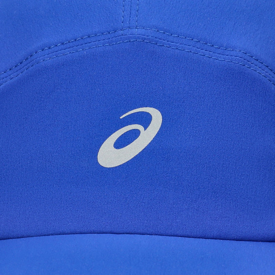 ASICS Ultra Lightweight Pet