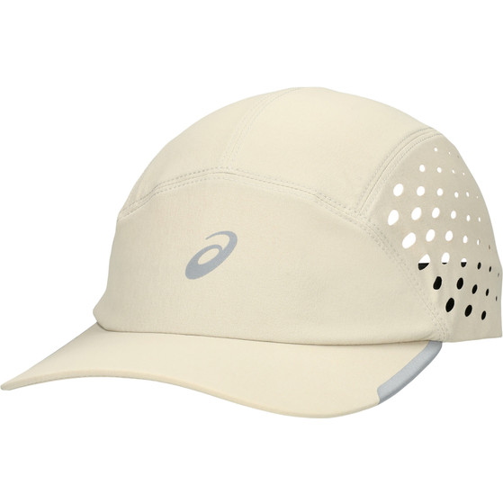 ASICS Ultra Lightweight Pet