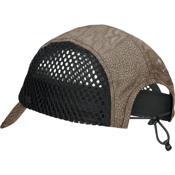 ASICS Fujitrail Pet