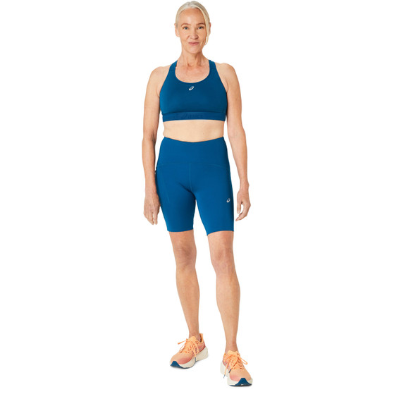 ASICS Road Kompressions-bh