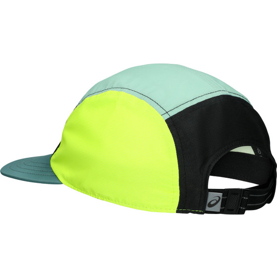 ASICS 5 Panel Pet