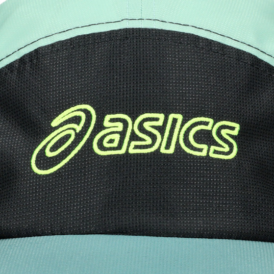 ASICS 5 Panel Pet