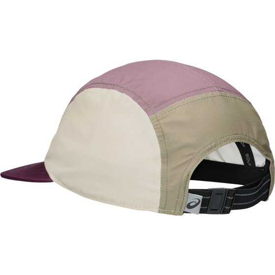 ASICS 5 Panel Pet
