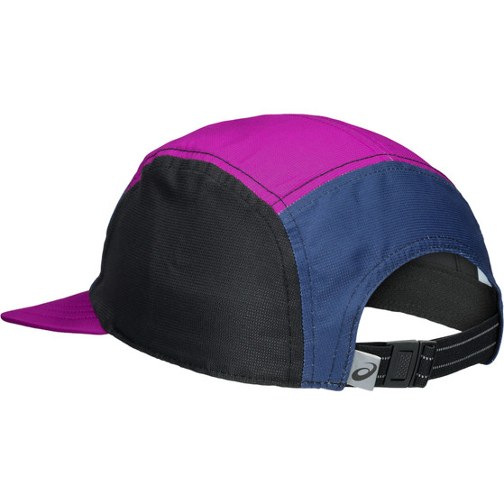 ASICS 5 Panel Pet