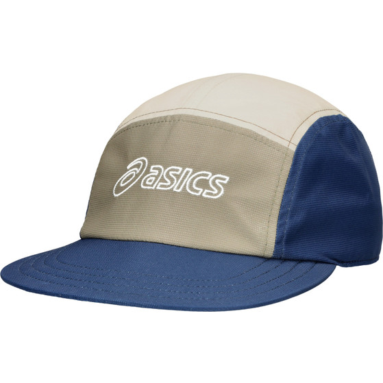 ASICS 5 Panel Pet