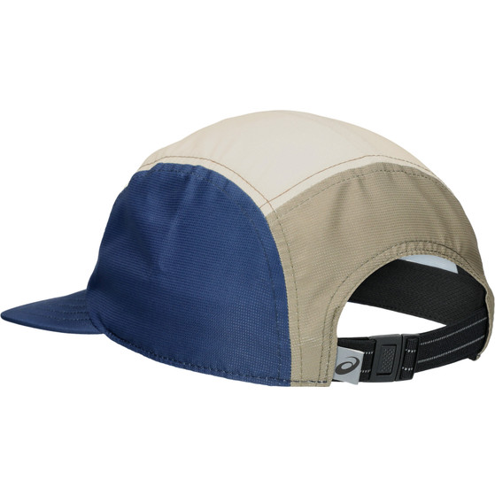 ASICS 5 Panel Pet