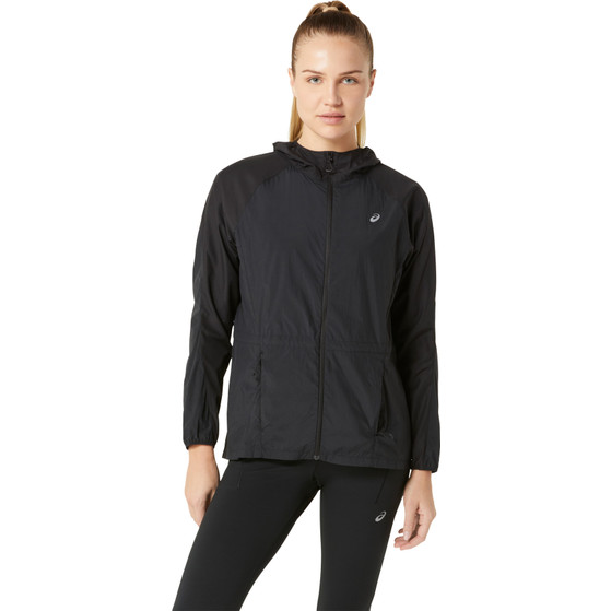 ASICS Road Packable Jack Dames