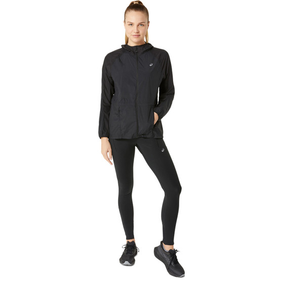 ASICS Road Packable Jack Dames