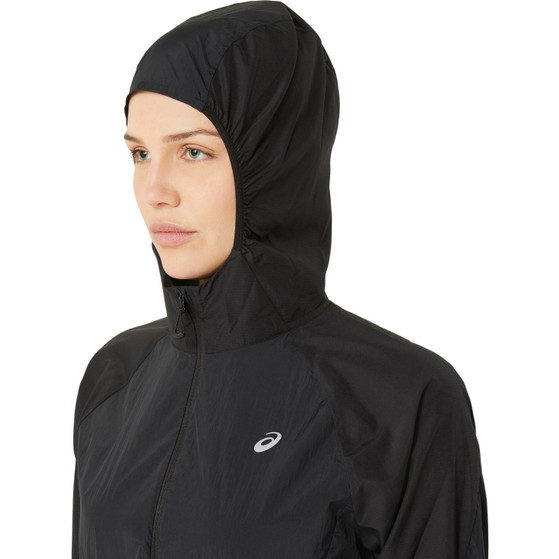 ASICS Road Packable Jack Dames