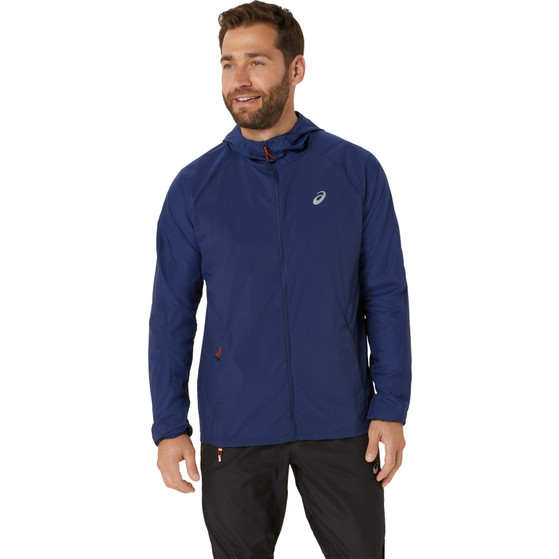 ASICS Road Packable Jack Heren