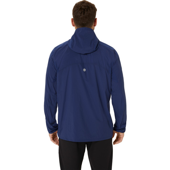ASICS Road Packable Jack Heren