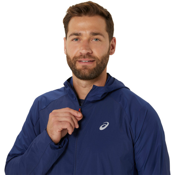 ASICS Road Packable Jack Heren