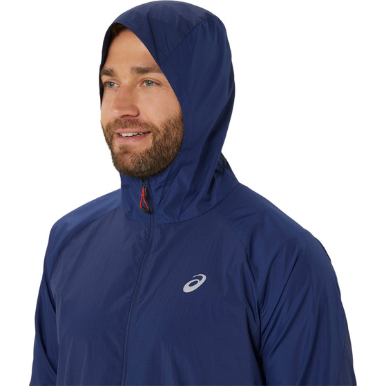 ASICS Road Packable Jack Heren