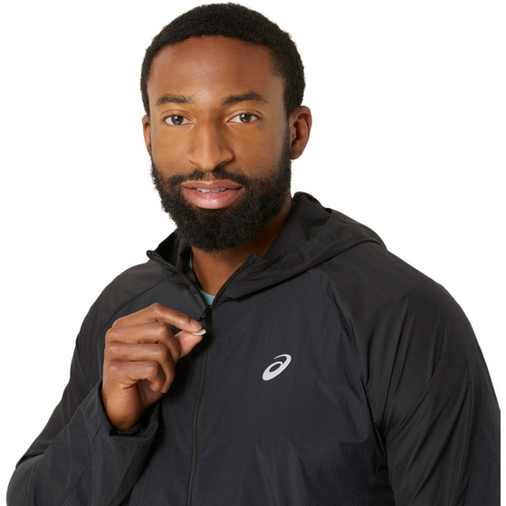 ASICS Road Packable Jack Heren