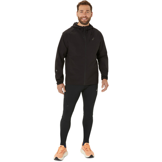 ASICS Metarun Waterproof Jacka Herr
