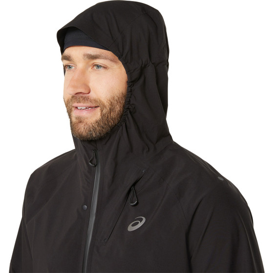 ASICS Metarun Waterproof Jacka Herr