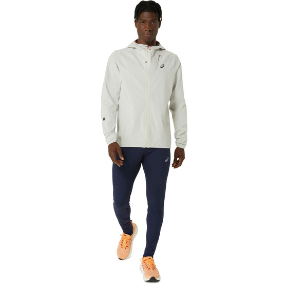 ASICS Metarun Waterproof Jack Heren