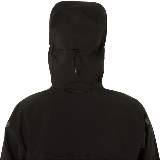 ASICS Metarun Waterproof Jacket Women