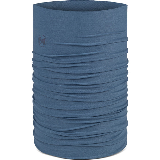 BUFF® Original Ecostretch Nekwarmer