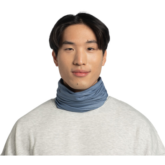 BUFF® Original Ecostretch Nekwarmer