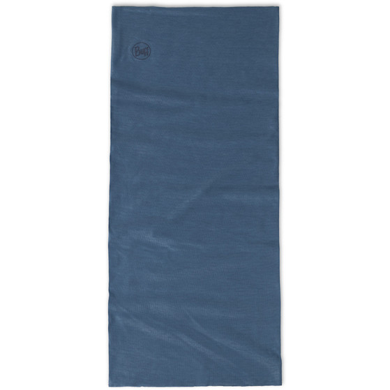 BUFF® Original Ecostretch Nekwarmer