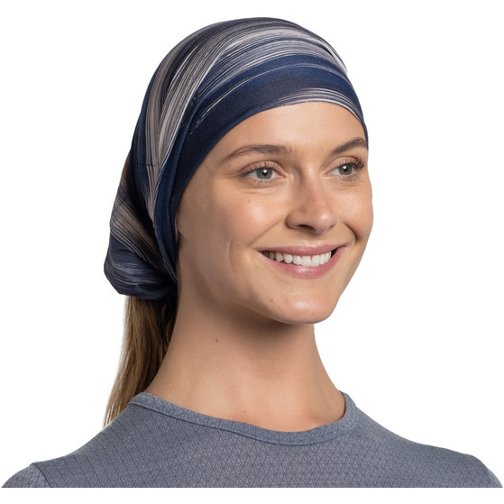 BUFF® Original Ecostretch Nekwarmer