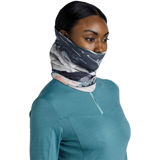 BUFF® Original Ecostretch Nekwarmer