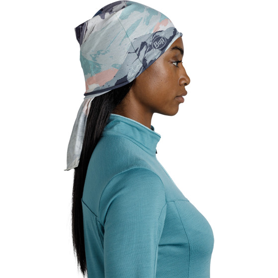 BUFF® Original Ecostretch Nekwarmer