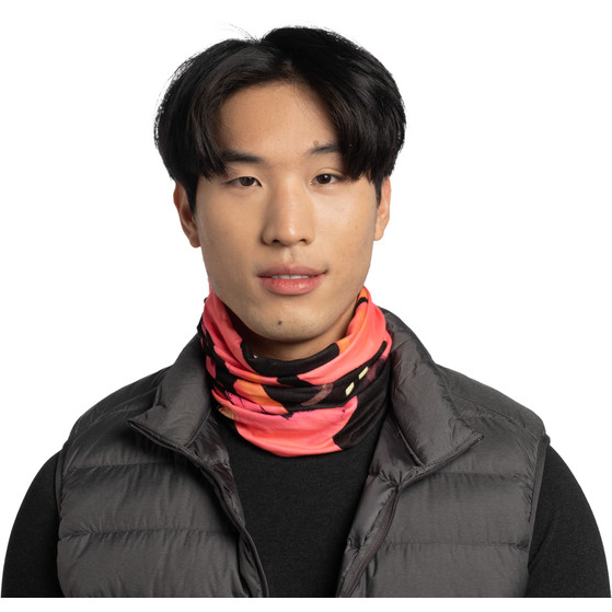 BUFF® Original Ecostretch Neckwarmer