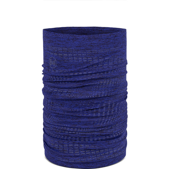 BUFF® DryFlx SOLID Nekwarmer