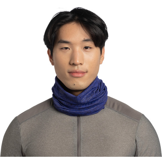 BUFF® DryFlx SOLID Nekwarmer