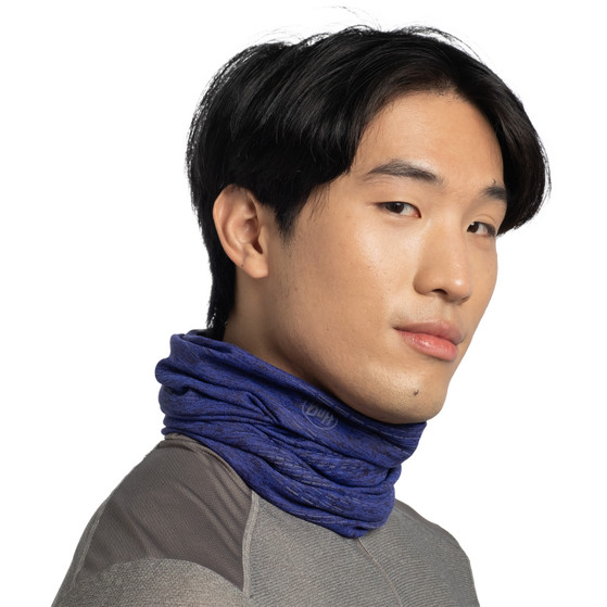 BUFF® DryFlx SOLID Nekwarmer