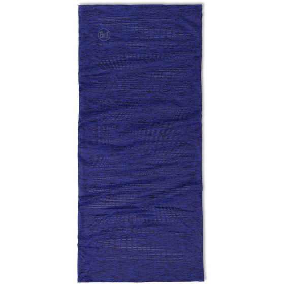 BUFF® DryFlx SOLID Nekwarmer