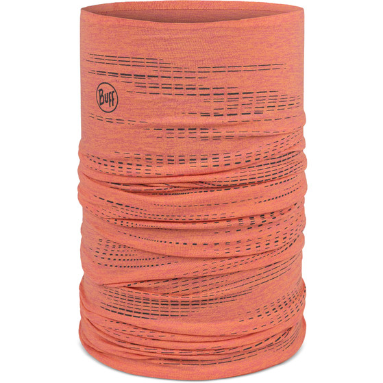 BUFF® DryFlx SOLID Nekwarmer