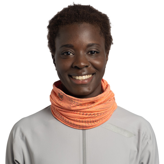 BUFF® DryFlx SOLID Nekwarmer