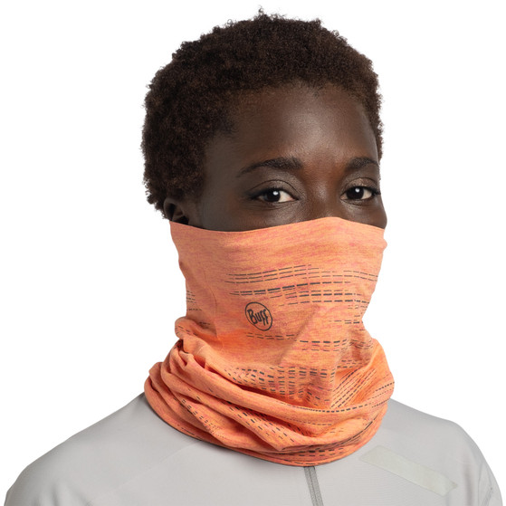 BUFF® DryFlx SOLID Nekwarmer