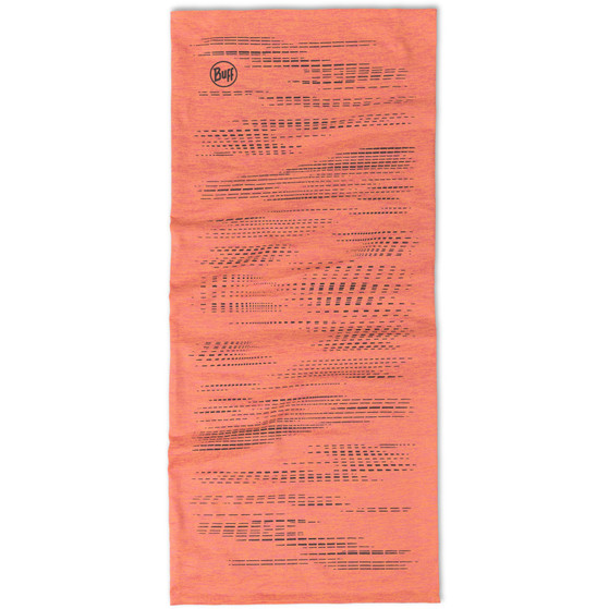 BUFF® DryFlx SOLID Nekwarmer