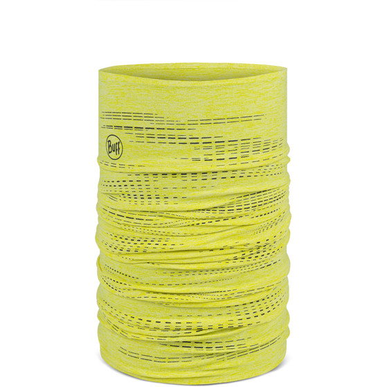 BUFF® DryFlx SOLID