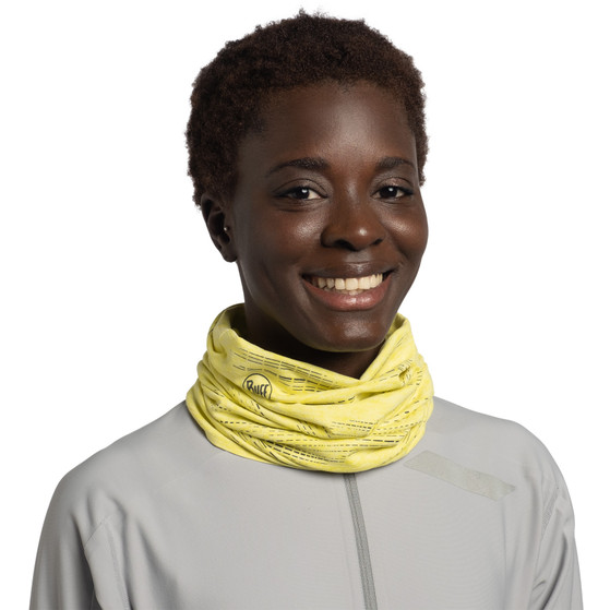 BUFF® DryFlx SOLID